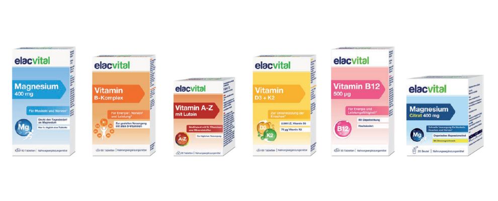 elacvital